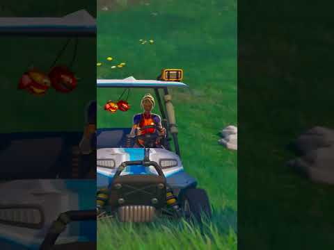 he on OG games mode