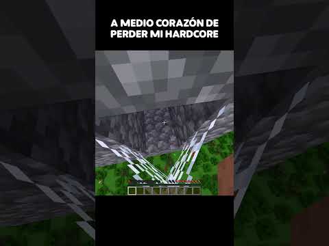 NO CLIQUES EL SONIDO! 😭👍 (A PUNTO DE PERDER MI HARDCORE)