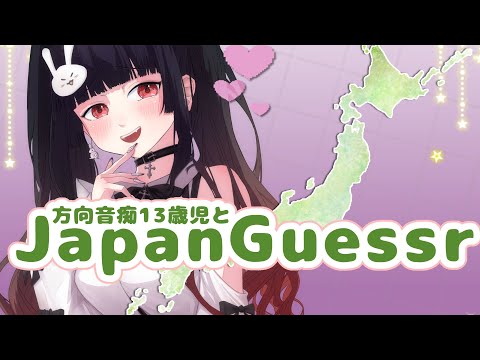 thumbnail_buqjLn8dC8A