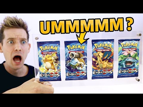 Pokemon TCG News