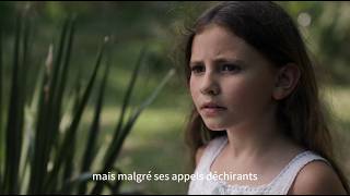 French commentary for 《Where the Crawdads Sing》#film #movie