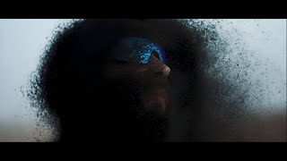 SKORP - OBLIVION ( النِسْيَانُ ) [ MUSIC VIDEO ]