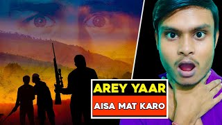Good Guy With A Gun Review | Good Guy With A Gun Review In Hindi | Good Guy With A Gun 2022 Review |