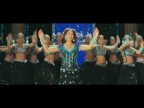 Aaja Nachle - Title Song - High Quality