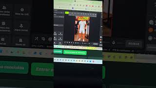 como funciona as lives com IA no tiktok shop