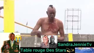 EDINGWE MAPIMA MOTO NA NGENGE N'EST  PLUS Repose En Paix 😭Ya Eddy🕊️