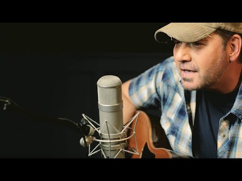 Rodney Atkins | Farmer's Daughter