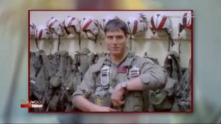 30 Years Later Tom Cruise Still Has A Need For Speed