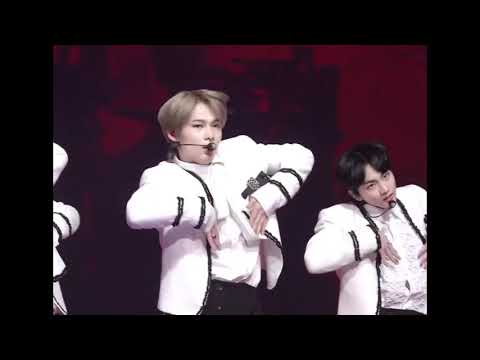 【ENHYPEN】Given-Taken ニキまとめ(엔하이픈)