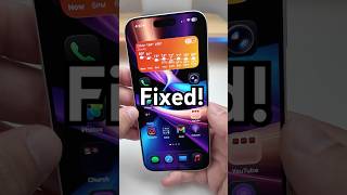iOS 26.6 Beta 1 is Here! - What's New?