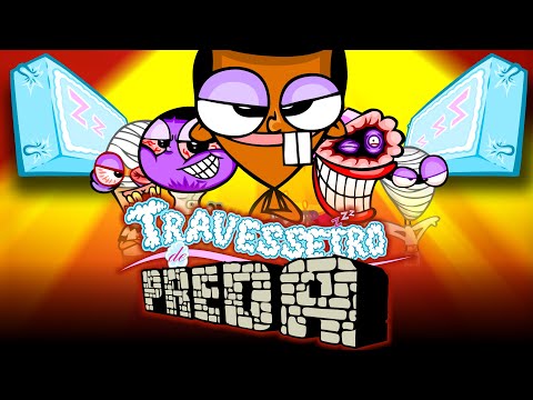 Travesseiro de PREDA - Irmãos Piologo Clássicos