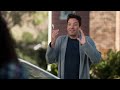 Understanding the Video Transcript