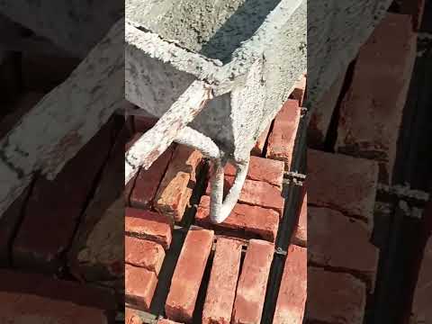 #construction #RBC# लिंटर#construction
