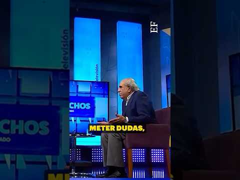 Medios de comunicación quieren meter DUDAS con la Reforma Electoral | Pablo Gómez