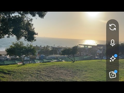 Sunset Philosophies LIVE