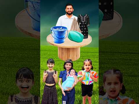 Papa meri Papa ❤️ love you papa 🫣 #shorts #shortvideo #anaya #viral