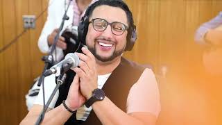 ABSELLAH DAOUDI - Bghit Hbibi Ha L3ar - cover abiddine - عبد الله الداودي - بغيت حبيبي ها العار