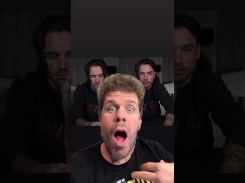 Police Confirm Substances Found In Liam Payne’s Hotel Room And Also Say: