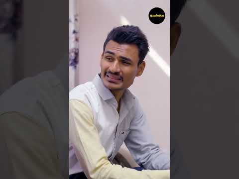 Buddhi Maa Ko Ghar Se Bahar Nikal Diya!! ๐ฑ |Part-1| #trendingreels