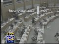 KRQE