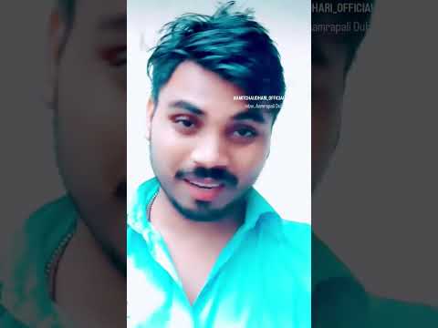 ❤️🔥💫🫵dher jaani bola garm Ho tab badhiya #viralvideo #shortvideo #viral