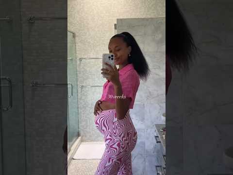 🤰🏽