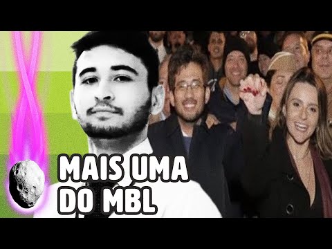 COMERCIANTES DENUNCIAM AÇÃO DE SUBPREFEITURA LIDERADA POR MEMBRO DO MBL EX-ASSESSOR DE KIM | PLANTÃO