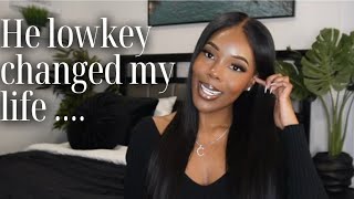 Why He Paid My Rent for a Whole Year with No Strings Attached| Storytime
