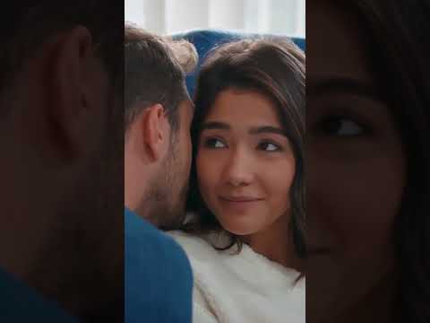 Sana Ben Lazım ❤️‍🔥🔥- Her Yerde Sen #shorts