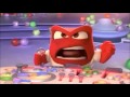 Understanding Characters' Motivations and Memories