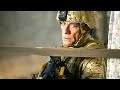Le Vtran d'Afghanistan  Jean Claude Van Damme  Film Complet en Franais  Action