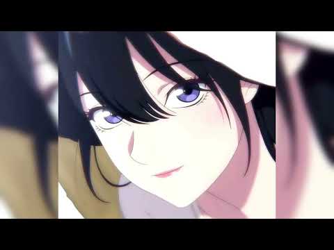 notahero - i think ur one of the few