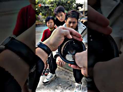 Amazing Chinese Fashion on TikTok 😲 #LovelySong #WhatsAppStatus #4KVideo #StatusVideo