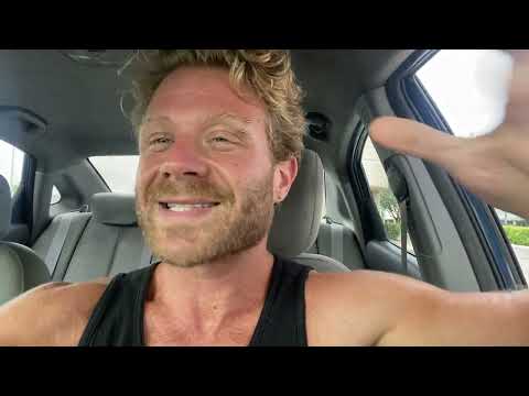 #darknightofthesoul #egodeath #weareone #oneness #rebirth #answers #government #power #divinity