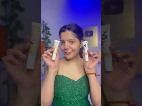 GRWM For Sara Birthday 🎂🥳 1 year ki hogyi mangu 😘 #shorts #grwm