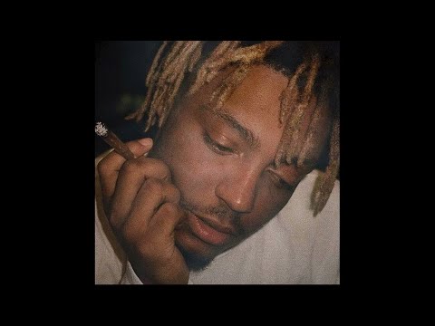 [FREE] Juice WRLD Type Beat - "Insecure" | Free Type Beat | Melodic Trap Instrumental