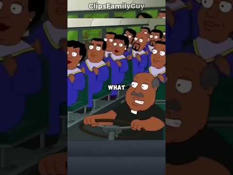 Sing what we see😂 #shorts #familyguy