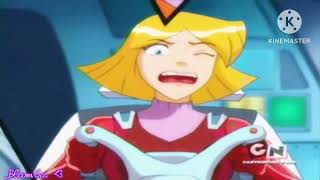 Steven Spielberg Presents: The Sam & Clover Show (1995-Present) Theme Song (Amblin AU)
