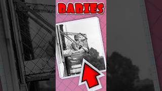 The Cursed 1930's Cages