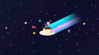 ToyPuddingTV님의 실시간 스트림
