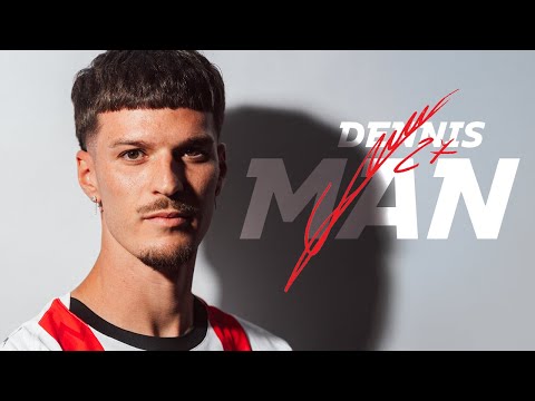 PSV