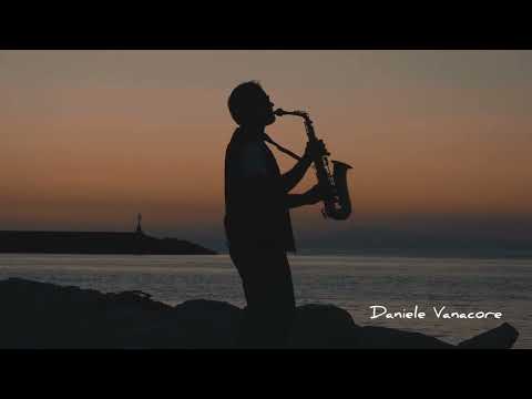 Daniel Sax