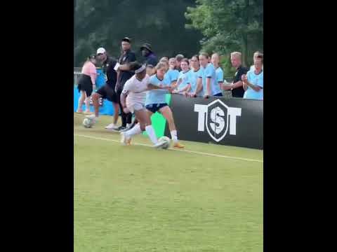 When Football becomes WWE ⚽😂#soccer #football #footballshorts #soccershorts