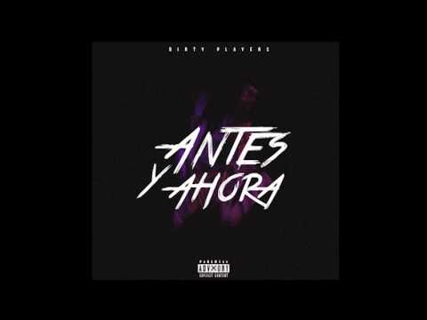 Menos Timidez Ft Rauw Alejandro De Lyanno Letra Y Video Masletras Com menos timidez ft rauw alejandro de