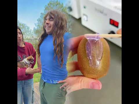 #pov #skit #funny #acting #story #fyp #foryou #foryoupage #fyp シ #fypage #duet #viral #tools