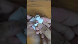 boAt Airdopes 161 Review Rs 900 🔥 Best Earbuds Under 1000 #shorts