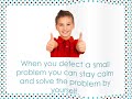 Problem Solving Strategies