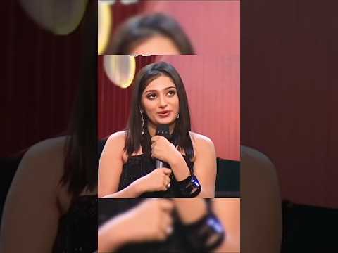 best ||comedy😀 video #asma #bobbydeol #dhrmendradeol #sunnydeol #shortvideo #ytshorts #funny#comedy