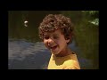Water Safety Awareness and Rules