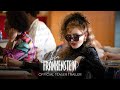 Trailer 1 do filme Lisa Frankenstein